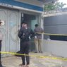 Kronologi ATM BNI Dibobol di Aceh Utara, Pelaku Menyamar Jadi Petugas Pengisian Uang