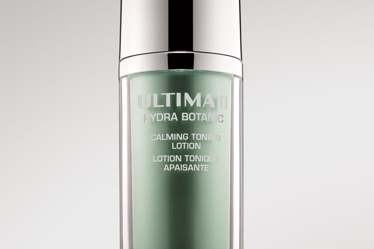 Ultima II Hydra Botanic