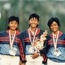 Memastikan Hari Tua Olympian Indonesia