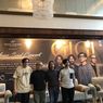 GIGI Masih Kompak Selama 29 Tahun, Thomas Ramdhan: Karena Sama-sama Musisi 