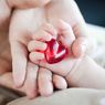 4 Cara Mencegah Penyakit Jantung Bawaan Pada Anak