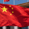 Ekonomi China Lesu, Penjualan Ritel April 2026 Melambat 