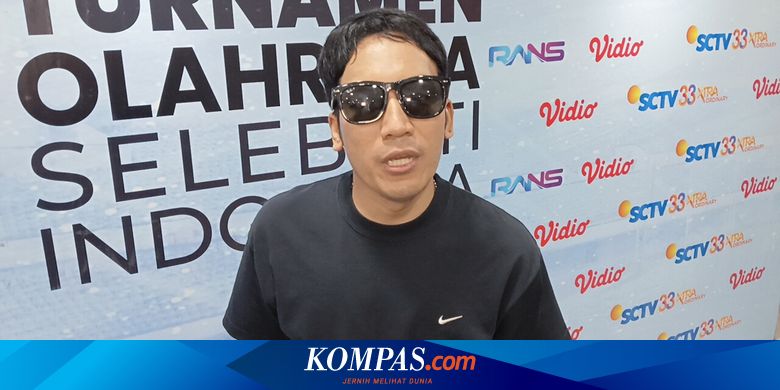 DKPP Panggil Desta soal Ketua KPU Diduga Rayu PPLN