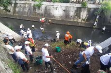 Pemerintah Akan Santuni Korban Bencana di Sumatera, Ini Rinciannya