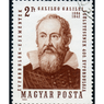 Biografi Galileo Galilei, Bapak Ilmu Pengetahuan Modern