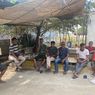 Cerita Nakhoda Terlunta-Lunta di Pelabuhan Sunda Kelapa Hampir 3 Bulan