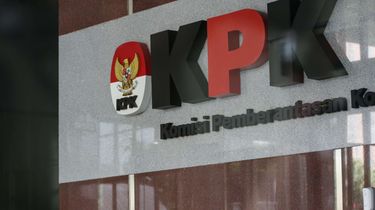 KPK Bakal Panggil 2 Tersangka Baru Kasus Kuota Haji 