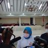 Stok Darah di Surabaya Menipis, Kepala UTD PMI: Sebelumnya Tidak Pernah Krisis Seperti Ini