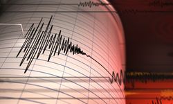 Penyebab Gempa Bumi, Siswa Sudah Paham?