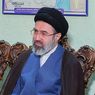 Mojtaba Khamenei Dilaporkan Diterbangkan ke Rusia untuk Jalani Operasi