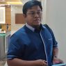 Bareskrim Periksa OCBC NISP Terkait Laporannya soal Dugaan Kredit Macet Bos Gudang Garam