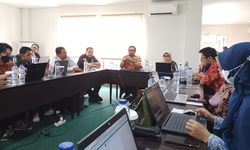 Permudah Pekebun Dapatkan Benih Unggul, Kementan Akan Luncurkan Aplikasi BABE-Bun PSR