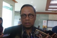 Politisi PKB: Sekarang Enggak Ada Ideologi, Ideologi Kita Sudah Cair