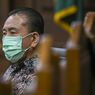 Ini Alasan Djoko Tjandra Tolak Proposal Action Plan...