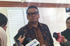 PDI-P "Barter" Politik dengan PKB