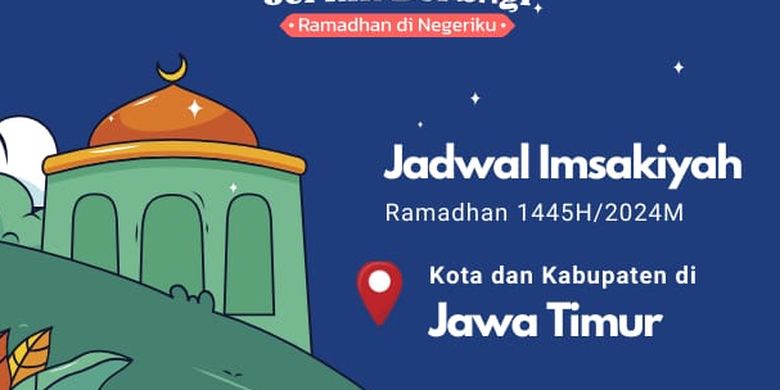 Berita Harian Malang Terbaru Hari Ini - Kompas.com