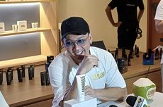 Cara Pantau Banjir Sumatera di Google untuk Cek Kondisi Terkini