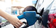 Cek Harga Pertamax Hari Ini 19 Juni 2026 di SPBU Seluruh Indonesia