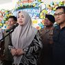 Jenazah Pendaki Brasil yang Meninggal di Rinjani, Juliana Marins, akan Diautopsi di Bali