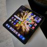 HP Lipat Oppo Find N3 Sudah Bisa Dipesan di Indonesia