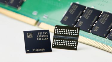 Angin Segar di Tengah Krisis RAM, Ada Tanda-tanda Turun Harga