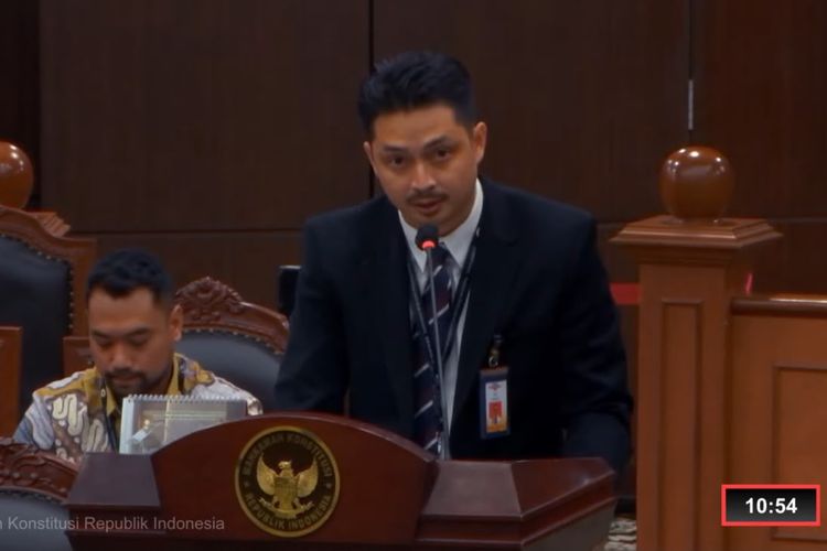 Ikatan Pilot Indonesia Ungkap Faktor Penyebab Delay Pesawat: Cuaca hingga Keadaan Darurat