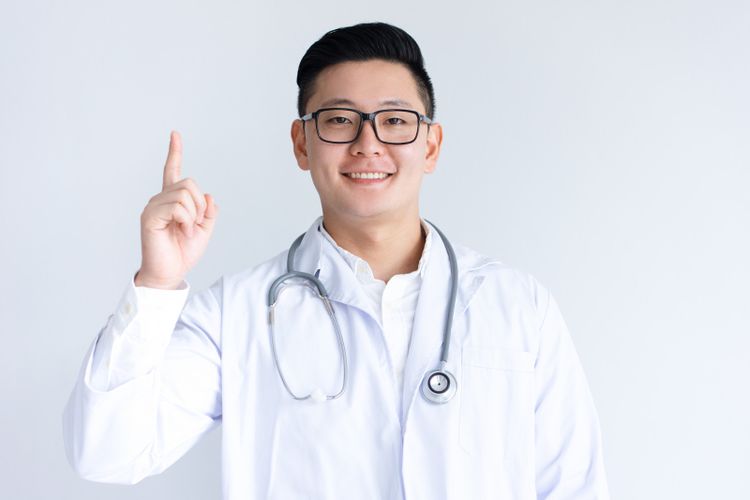Kemenkes Atur Jam Kerja Dokter Magang: Maksimal 40 Jam per Minggu