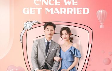 Sinopsis Once We Got Married, Kawin Kontrak dengan Pengusaha Kaya ...