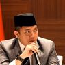 Seskab Teddy Ajak Masyarakat-Pengusaha Ikut dan Dukung Budaya Penghematan BBM
