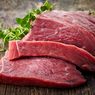 5 Cara Membuat Daging Empuk, Teknik Potong sampai Pakai Bahan Alami