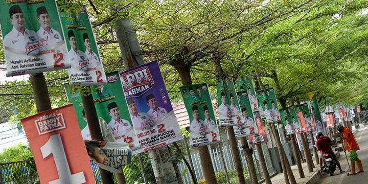 Cegah Kekerasan, Mendikbud Soroti Pentingnya Kerja Sama Sekolah dan Keluarga