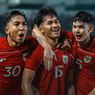 Profil 4 Pemain Diaspora Timnas U17 Indonesia Jelang Piala Dunia U17 2025