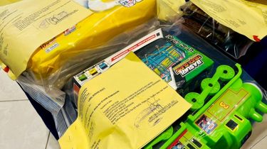 Penyiram Air Keras di Bekasi Pakai Uang Rp 9 Juta untuk Kebutuhan Sehari-hari