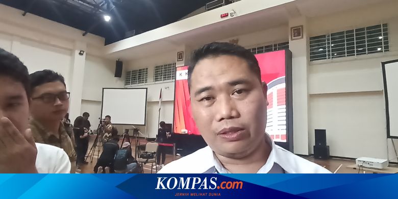 KPK Ungkap 2 Perusahaan AS di Kasus Dugaan Korupsi LNG Pertamina, Ada CCL dan Blackstone