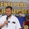 Polisi Bongkar Prostitusi Online via Aplikasi MiChat di Purbalingga