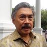Mantan Hakim Agung Sebut Mahfud MD Belum Lakukan Perintah Jokowi Reformasi Bidang Hukum 