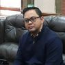 KPU Sebut Aturan soal Konser Musik Saat Kampanye Pilkada Belum Final
