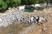 Kurang dari 30 Hari, Stok Air Bersih 21.082 Rumah di Sumbar Kembali Normal 