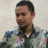 Hanafi Rais Mundur dari Kepengurusan PAN dan Keanggotaan DPR