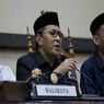 Wali Kota Makassar Mundur dari Partai Nasdem
