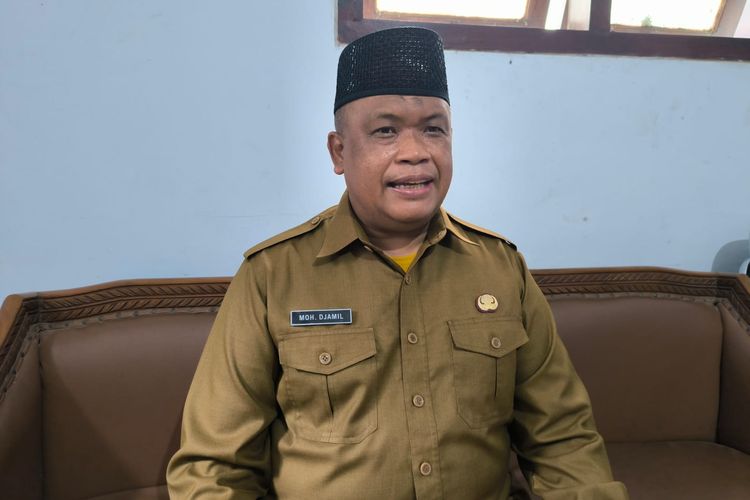 Harga Timun Jember Anjlok, Pemkab Siapkan 4 Langkah Cegah Krisis Berulang