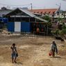 TGUPP Sebut Pengelolaan Kampung Akuarium Bakal Libatkan Masyarakat