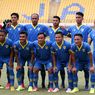Persib Akan Memaksimalkan Fungsi Tim Satelit sebagai Pembinaan
