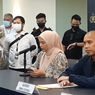 ART Curi Brankas Uang Dara Arafah: Dipandu Kekasih lewat Telepon, Pernah Beraksi di Rumah Jennifer Dunn
