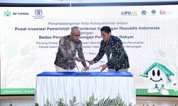 Biayai Rumah Subsidi Tahun 2025, BP Tapera Incar UMi dan UMKM