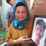 Hampir 40 Hari, Eksekutor Pembacok Pelajar SMK di Bogor Masih Berkeliaran