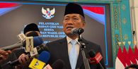 Pemerintah Akan Bangun 10 Universitas Republik Indonesia