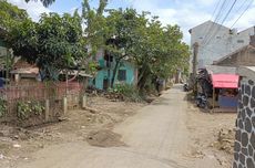 Psikolog Ungkap Kondisi Mental Siswi SD yang Bunuh Ibu di Medan