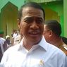Penyebab Tingginya Harga Beras Menurut Mentan Amran Sulaiman