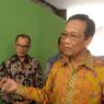 Atasi Sampah di Yogyakarta, Sultan Minta Bantuan Kemenkeu